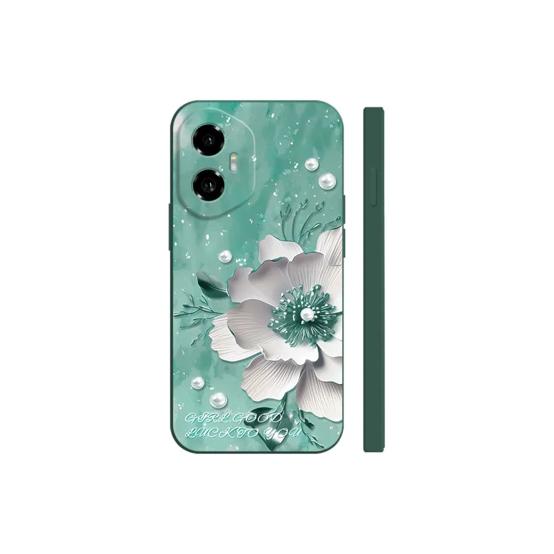 TUNAMEI Phone Cases-3
