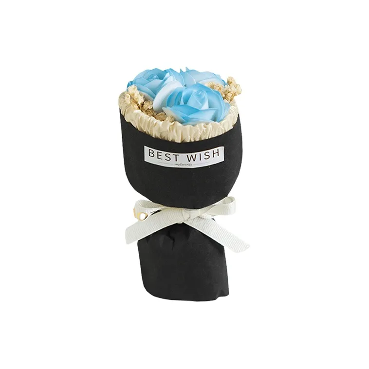 A good thing Gift Box Sets-14