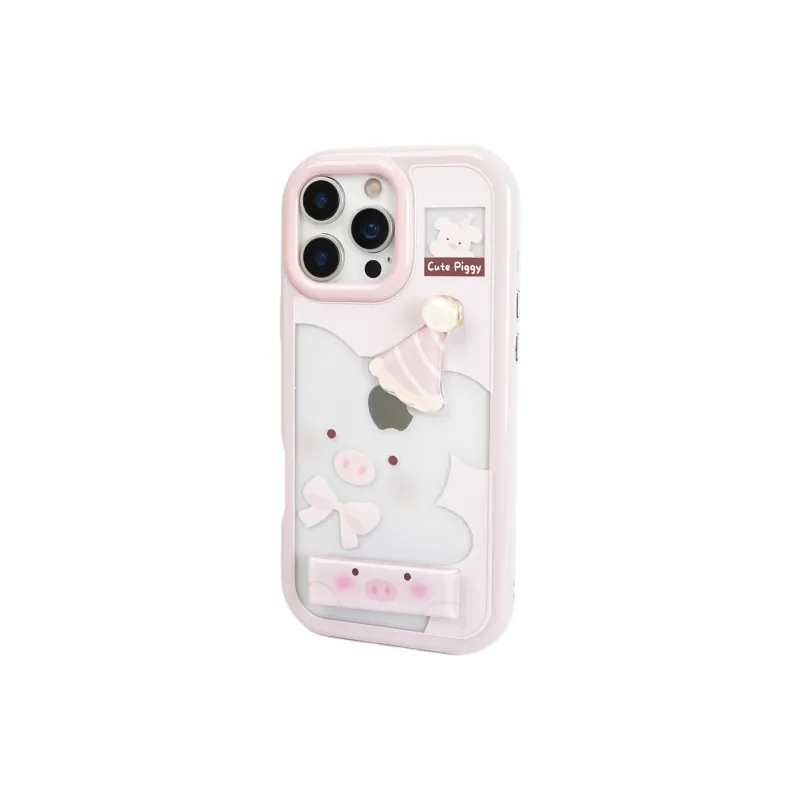 Wei Xin Phone Cases-2