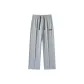 Light Heather Gray