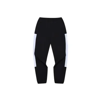 361° Casual Pants Men