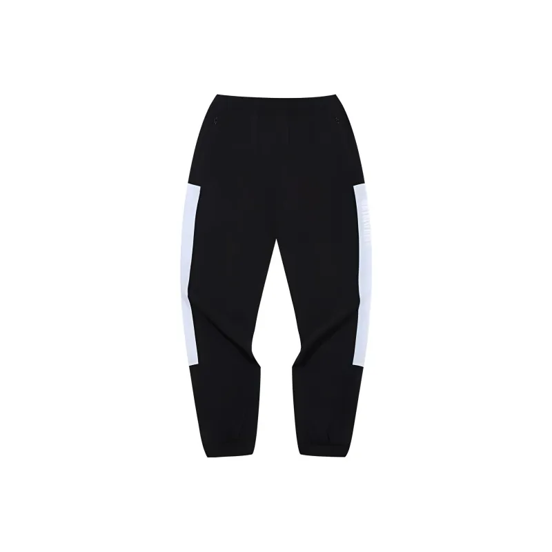 361° Casual Pants Men-2