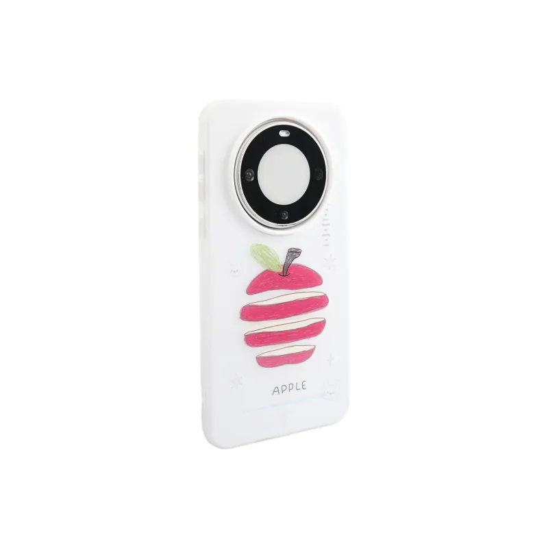Sopi Phone Cases-2