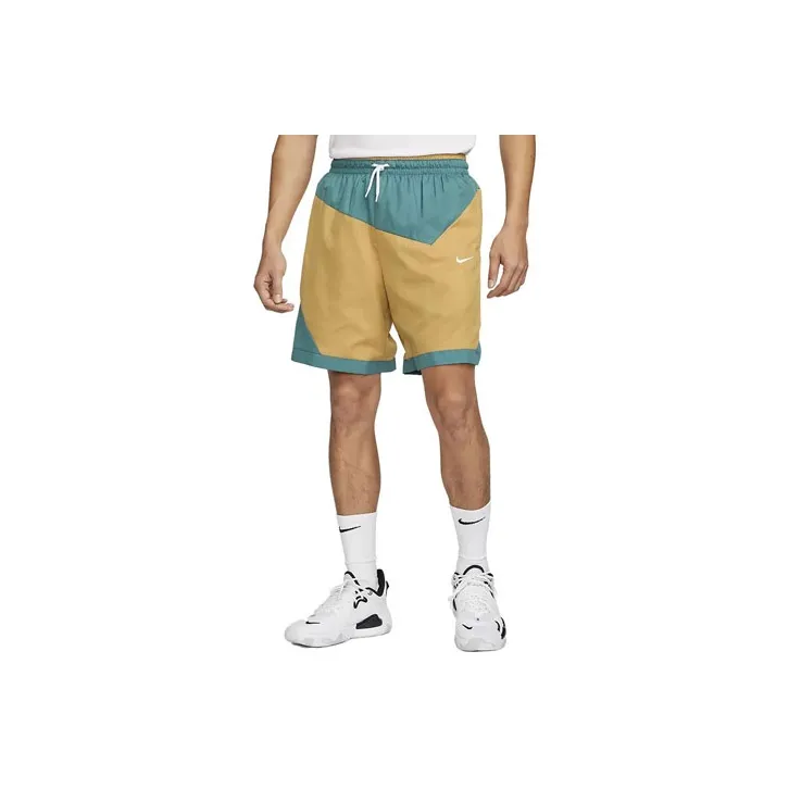 Nike Casual Shorts Men Multicolor-0