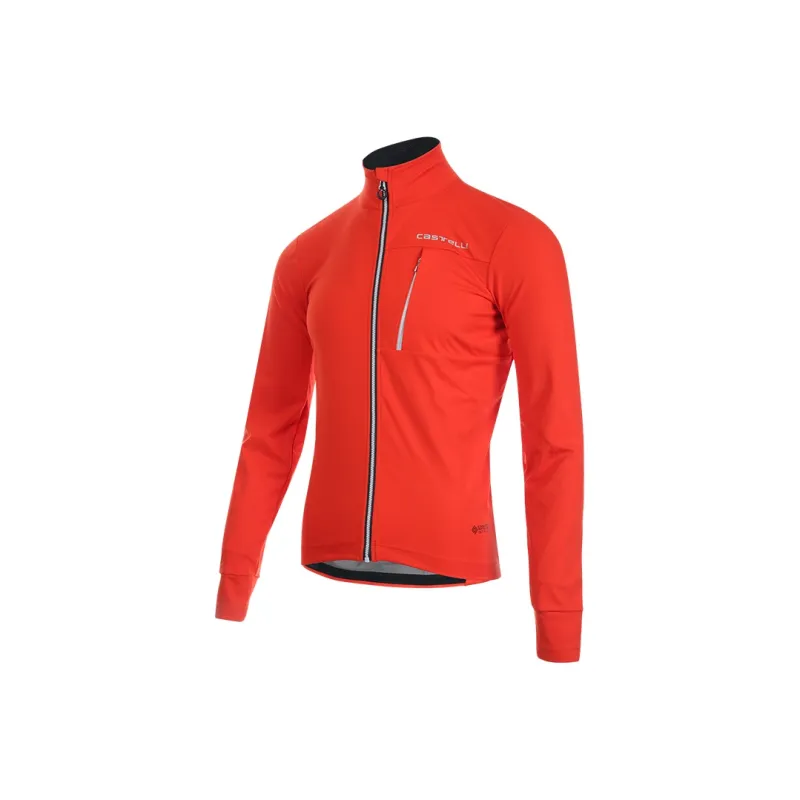 CASTELLI Cycling Clothing Men's-20