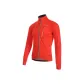 656 Dark Orange