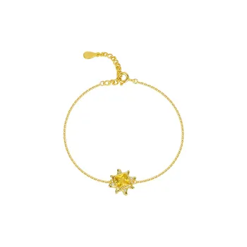 OGDAID Bracelets Women's