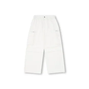RASS Casual Pants Unisex