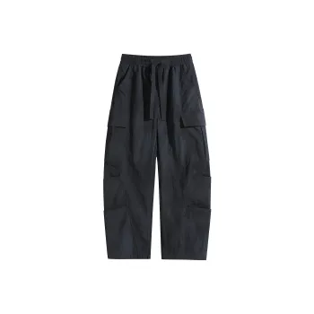 Izexx Casual Pants Unisex