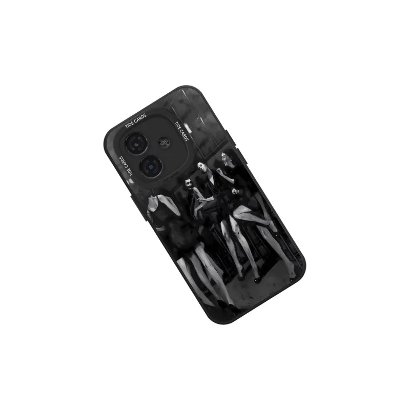 TUNAMEI Phone Cases-1