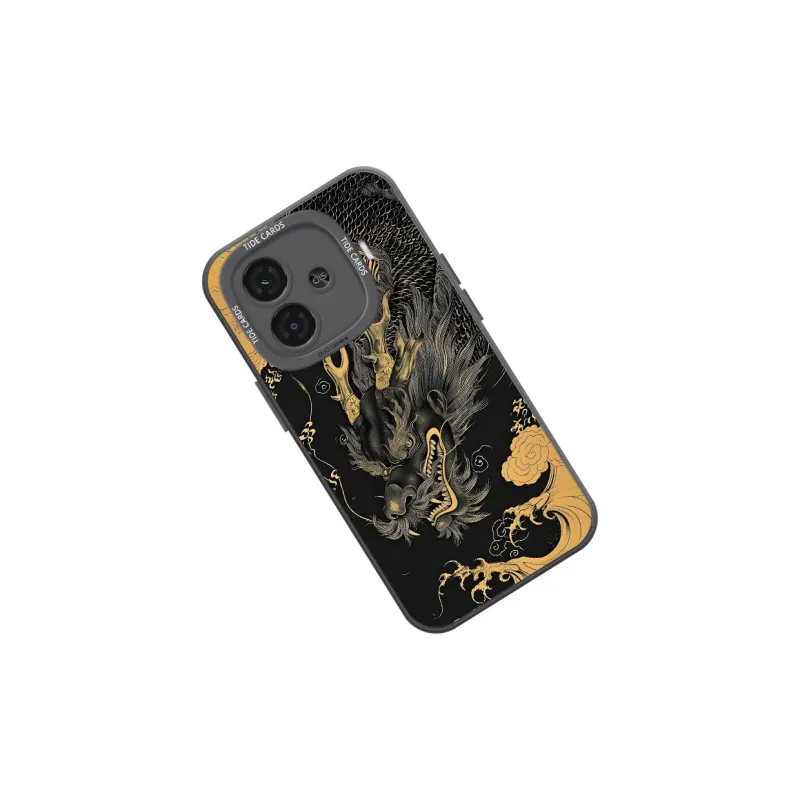 TUNAMEI Phone Cases-7