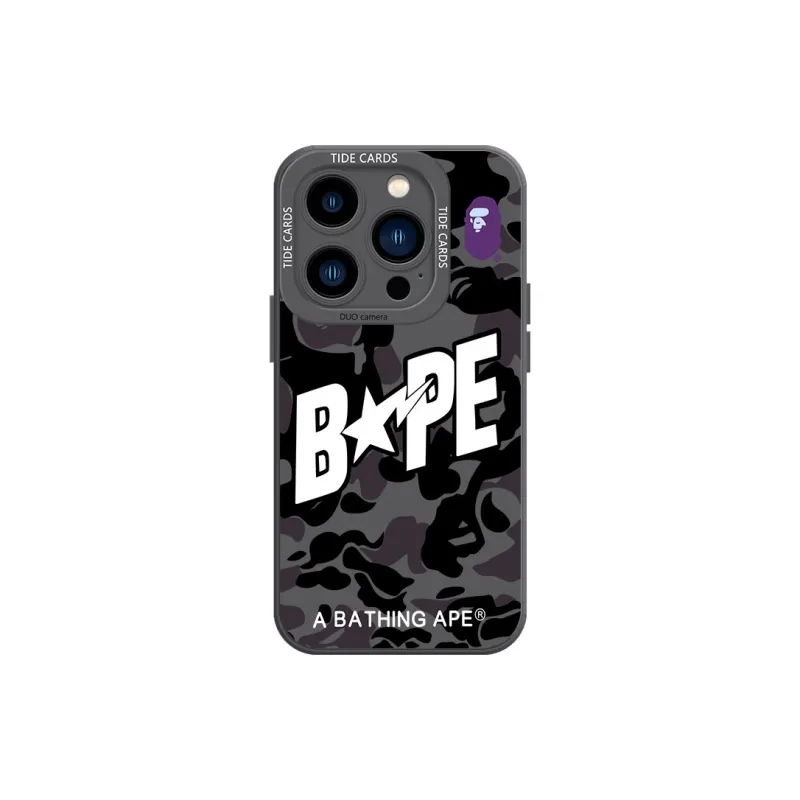 TUNAMEI Phone Cases-9