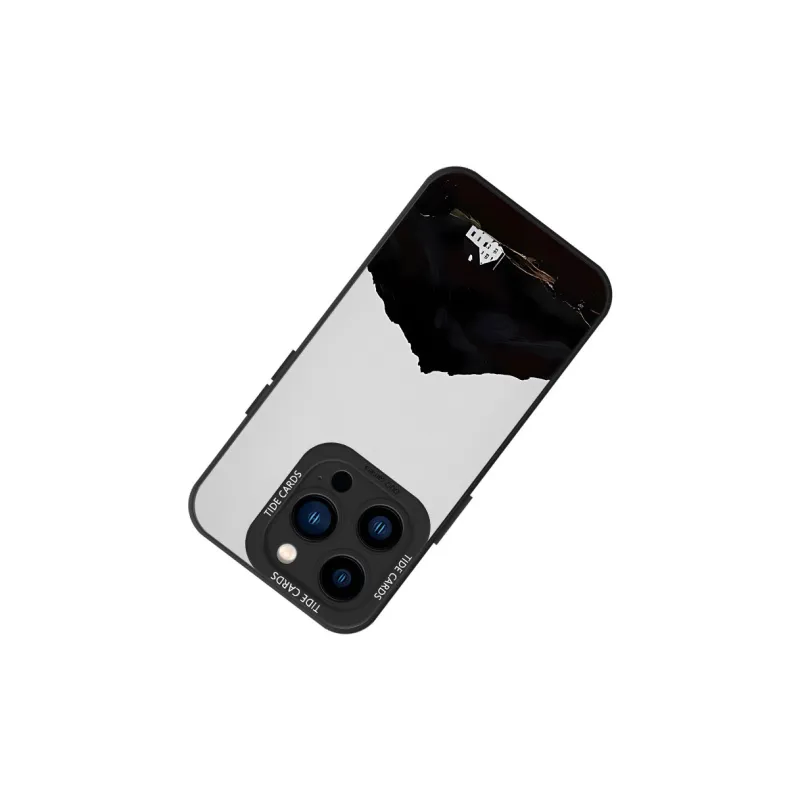 TUNAMEI Phone Cases-2