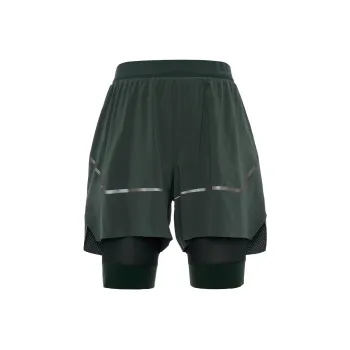 Lululemon Surge Casual Shorts Men