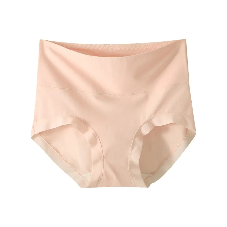 Top Melon Underpants Women's 3 Pack-9