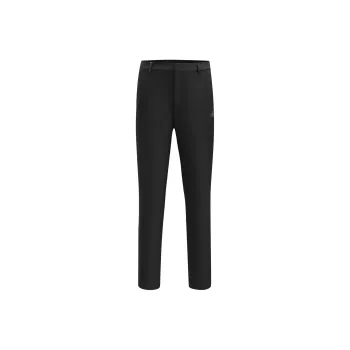 PELLIOT Classic 1.0 Casual Pants Men