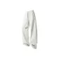 White Heather Gray