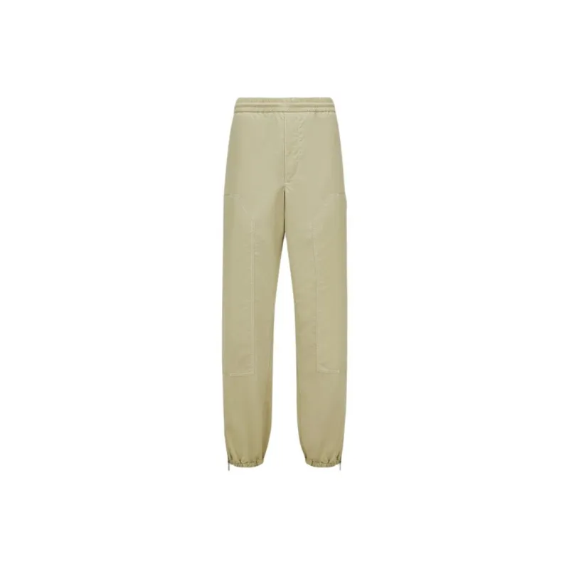 Moncler Drawstring Track Pants-0