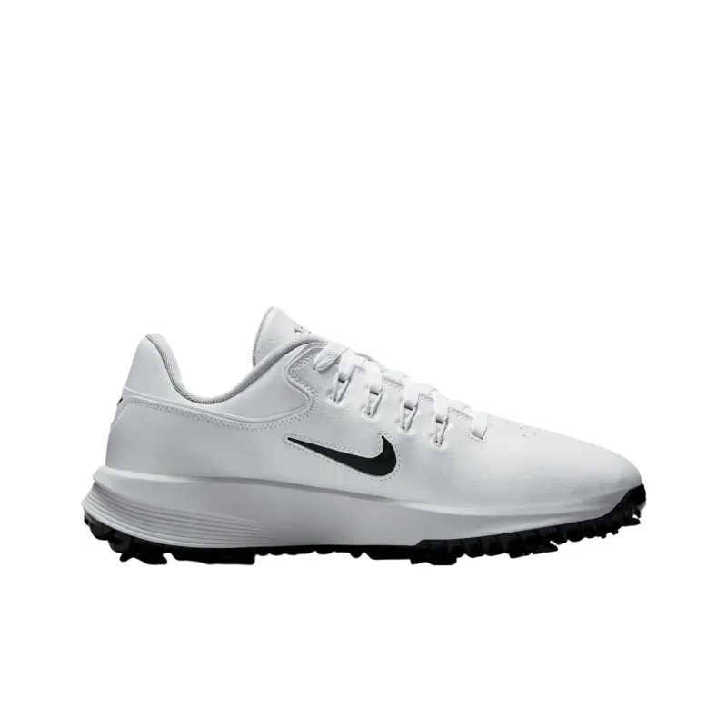 Nike Air Zoom Victory Pro 4 White Photon Dust Black-1