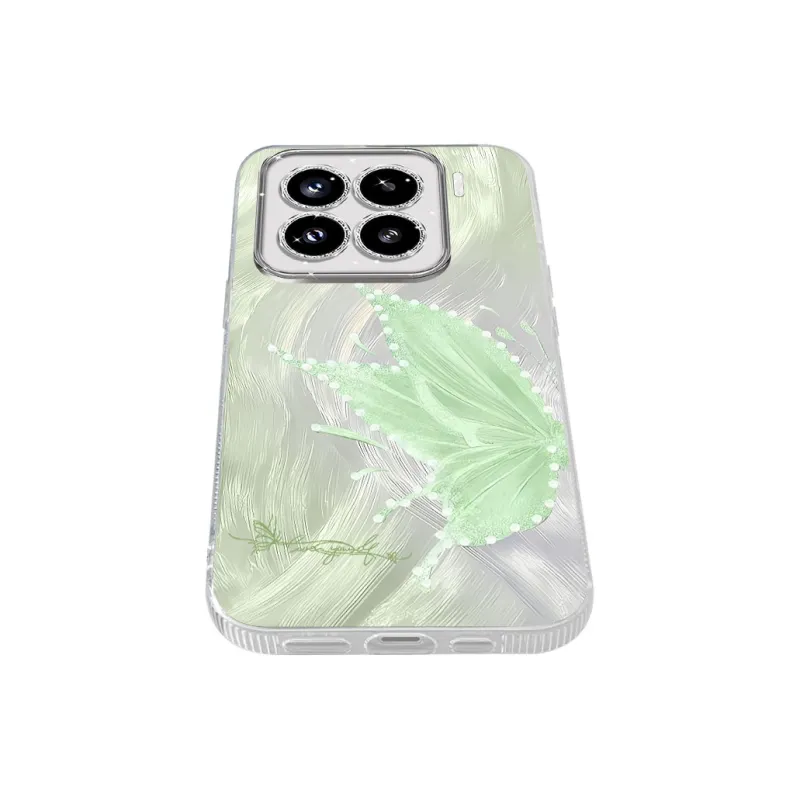 TUNAMEI Phone Cases-14