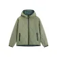 Green-3735