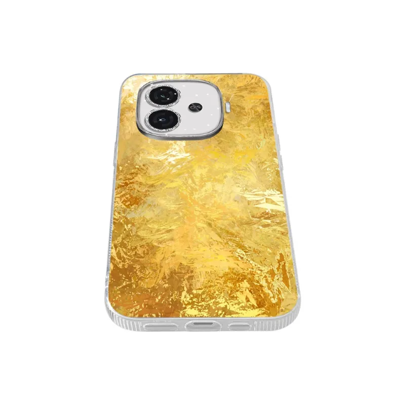TUNAMEI Phone Cases-8
