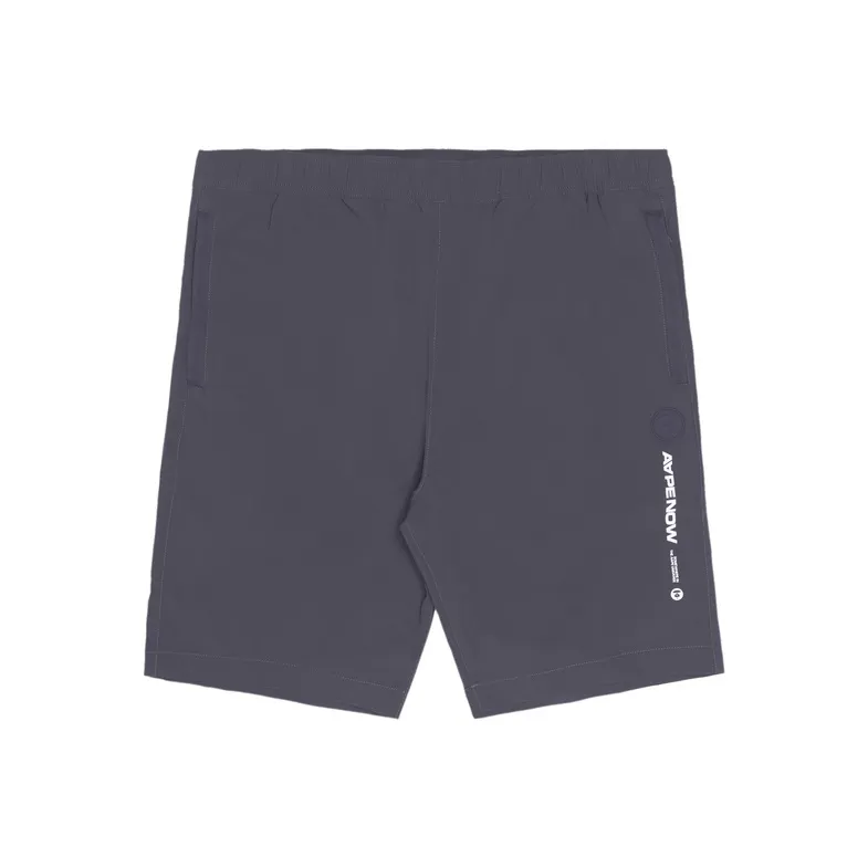 Aape Casual Shorts Men-4