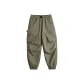 Army Green[Spring Fall]