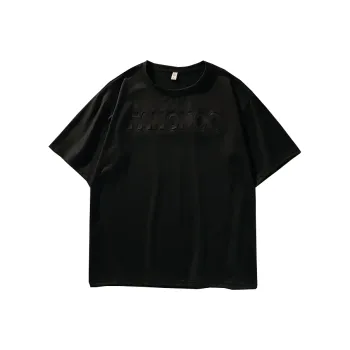 TONYBEAR T Shirts Men