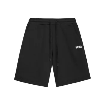 ICONS Lab Casual Shorts Unisex