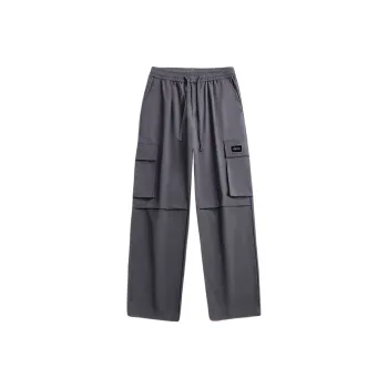 Jeep Sports & Outdoors Casual Pants Unisex