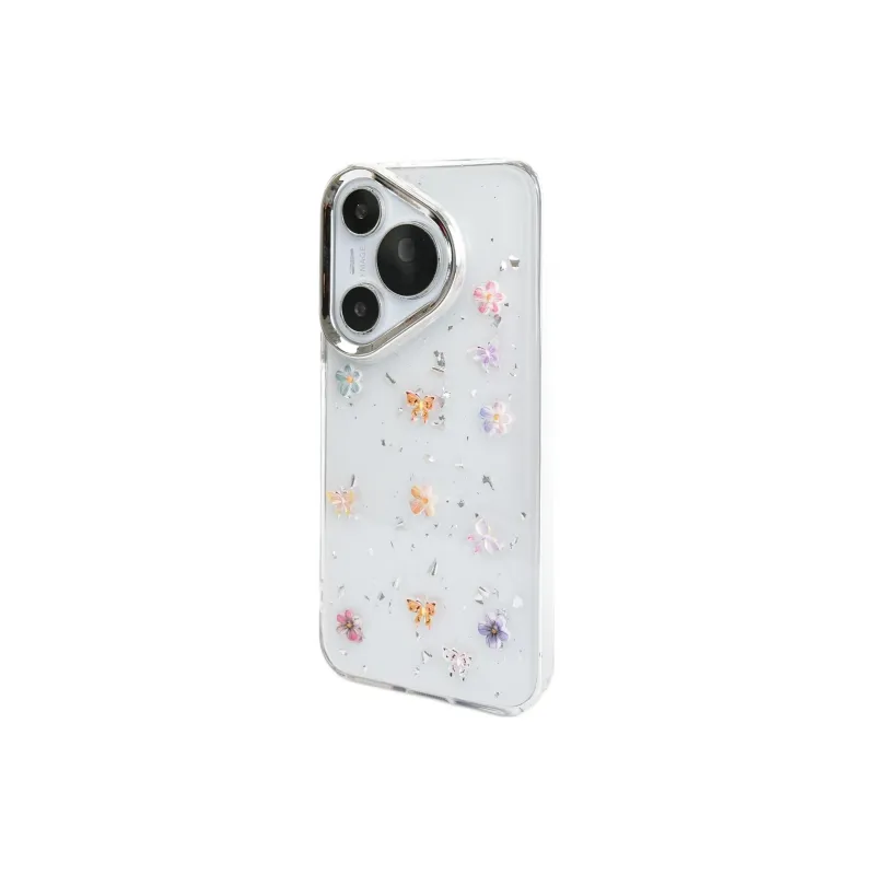Sopi Phone Cases-2