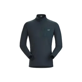 Arcteryx RHO LT Fitness Clothing Men