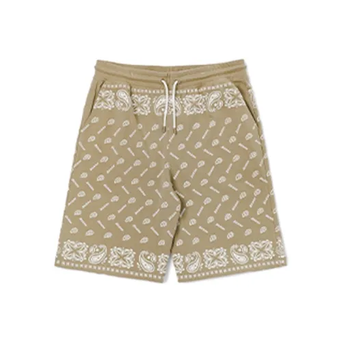 Dickies SS22 Shorts Men's Khaki