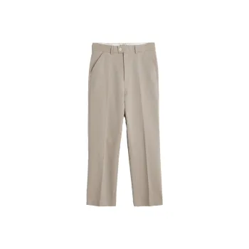 OUR LEGACY Darien Trouser