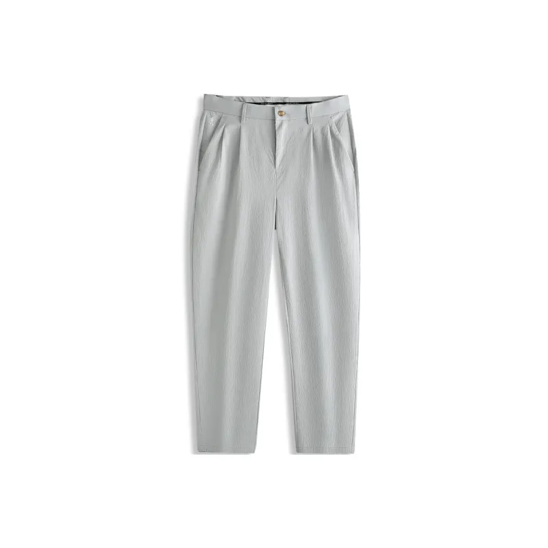 Dance With Wolves Casual Pants Men's-4