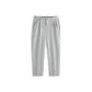 Light Gray 005