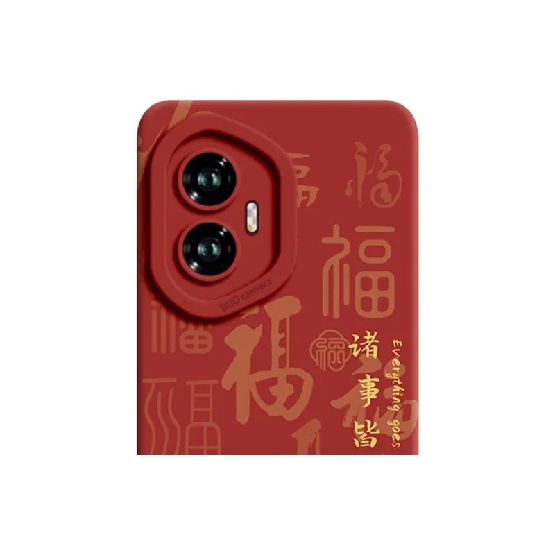 GGUU Phone Cases-8