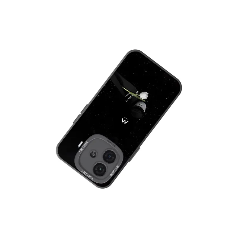 TUNAMEI Phone Cases-11