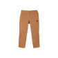 Camel Brown-224