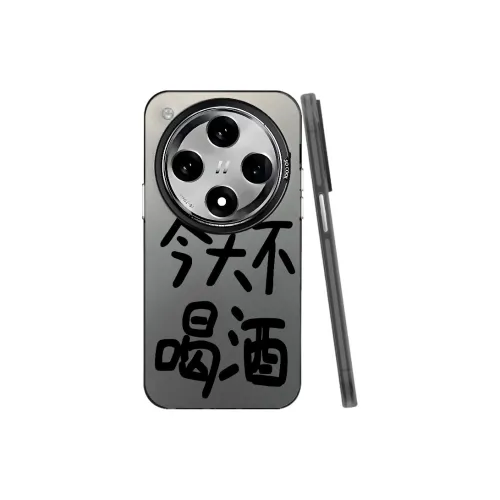 AILAIYE Phone Cases