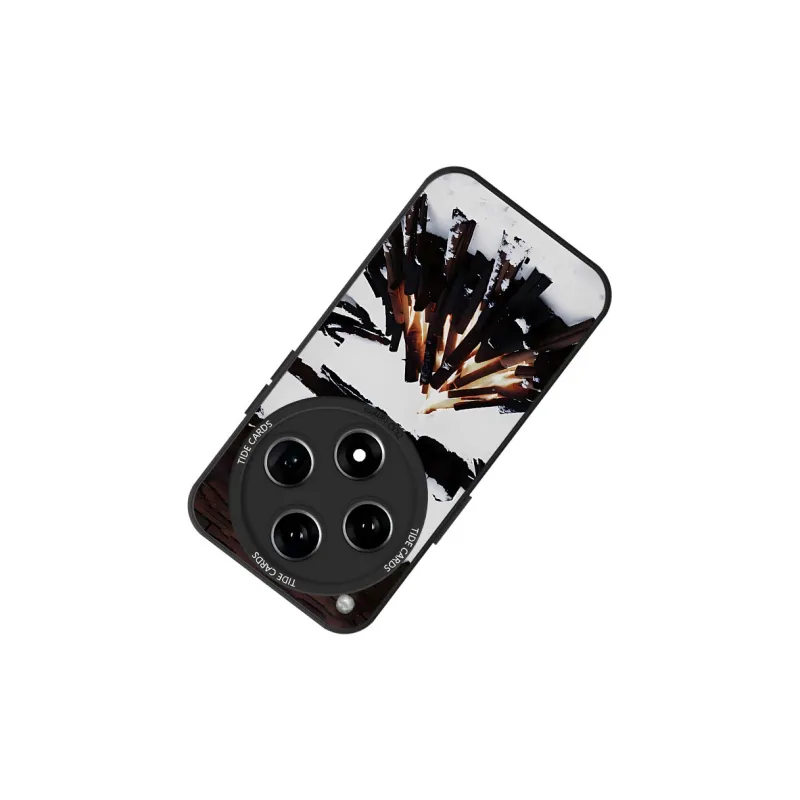 TUNAMEI Phone Cases-2