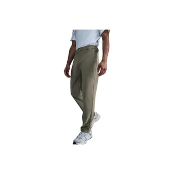 Nike 24.7 PerfectStretch Men's Dri FIT 5 Pocket Regular Pants