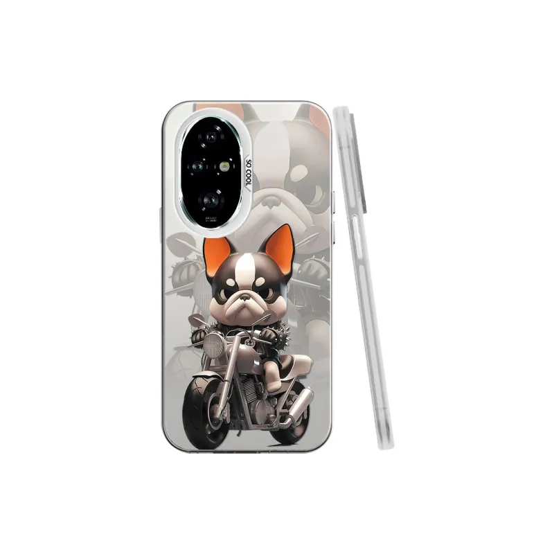 BAOCHENG Phone Cases-2