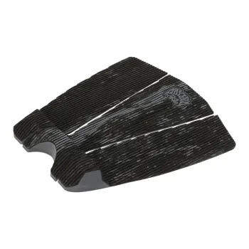 Dakine Water Skiing Accessories Unisex Black