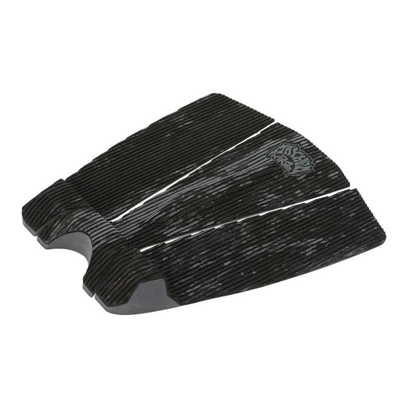 Dakine Water Skiing Accessories Unisex Black-0