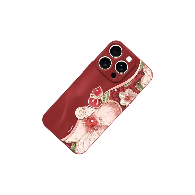TUNAMEI Phone Cases-23