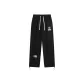 Black (Fleece-Lined)