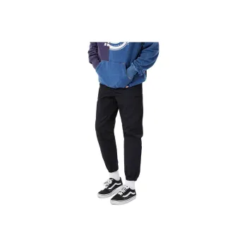 Dickies Casual Pants Men's Black