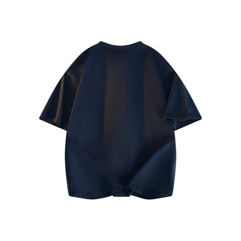 PAL ONGACO T Shirts Unisex-5